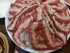 -桂花寨(北碚二店)