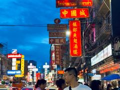 -中国城银都鱼翅酒楼