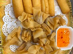 -阿多私房菜(顺德店)