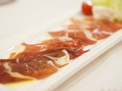 -摩根扒房(桐梓林店)