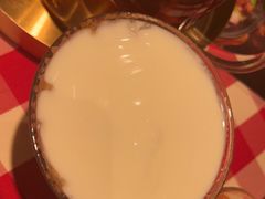 -西贝(深圳卓悦汇店)