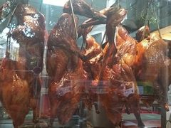 -聂记粤菜馆(鼓西路店)
