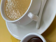 -义福巷鱼翅燕窝