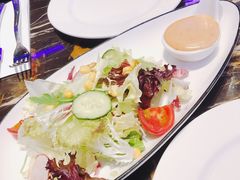 -MOSSO德国餐厅·音乐酒吧(环宇荟店)