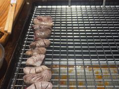 -夜食白市Yespicy·烧烤啤酒宵夜(番禺四海城店)