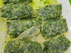 -烟雨人家(塔湾街店)