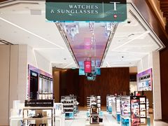 -DFS迪斐世(澳门美高梅店美妆世界)