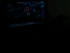 -新碧水留香新桑拿