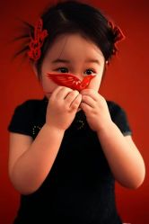 -小熊维尼高端儿童摄影(南山店)