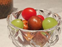 -湘中缘·湖南菜(娄底驻京办店)