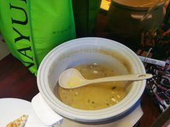 -集贤门·徽菜(南山店)