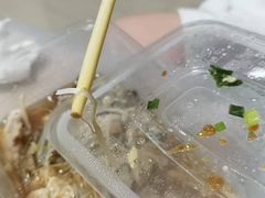 -邻悦里深夜豆浆(南头街店)