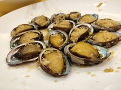 -大天然酒店(军民路店)