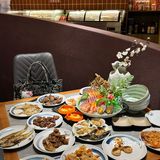 立秋的第一顿仪式感来自南京这家宝藏日料！