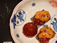 -辉·四季料亭·怀石料理·深夜食堂烧鸟·Omakase