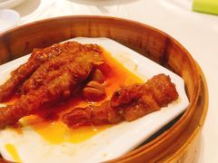 -粤珍轩.创始店.始于2001(含光门店)
