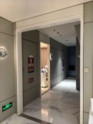 -恒妍医美·韩国定制抗衰中心