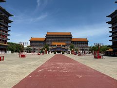 -大明幻境第一城