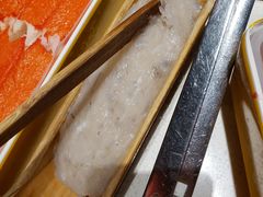 -川西坝子火锅(金沙1.0直营店)