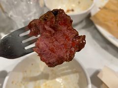-卡朋西餐(大信新都汇店)