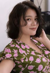 -凯博K-boom Hair Salon