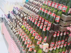 -盒马鲜生(莱蒙都会店)