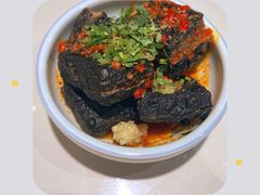 -兰湘子·湘菜小炒(石家庄万象城店)