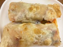 -金乐活美食(中街店)