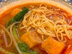 -南普陀素菜馆