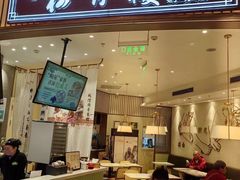 -春风松月楼(七宝万科店)