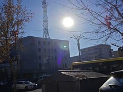 -双喜老铺(人民广场店)