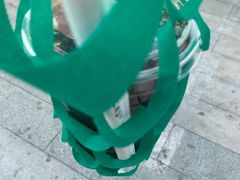 -星巴克(北京新辰里亚运村店)