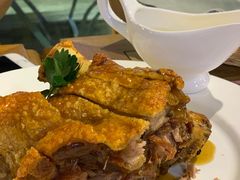 -Paulaner·德国帕拉娜自酿啤酒餐厅(海上世界店)