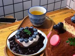 -WONDER ICE 萬得冰田(建設路总店)