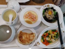 -菁幼月子会所(儿童医院店)