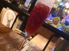-胡桃里音乐酒馆(四道口店)