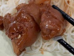 -贤花饭店(城阳店)