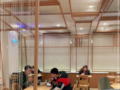 -小满手工粉(上海品尊国际店)
