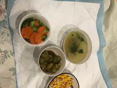 -和睦爱嘉月嫂·产后恢复中心(美罗店)