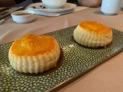 飘香榴莲酥-新荣记(椒江店)