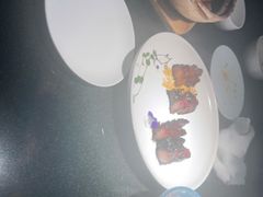 -小资太太餐厅(南岗区店)