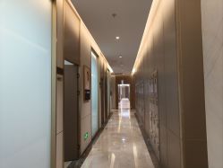 -深圳米兰柏羽医疗美容医院