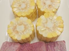 -水禾轩·海鲜蒸汽主题餐厅(新香洲旗舰店)