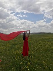 -兰韵美甲美睫纹绣