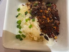 -贵州大厦贵州厅(樱花园西街店)