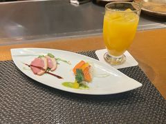 -神户牛排 石田屋(本店)