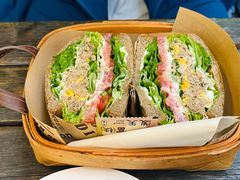 -萤火虫咖啡(砖著店)