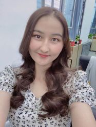 -美美秀造型