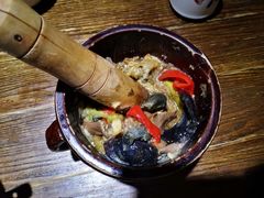 -湘味淳(千禧街店)