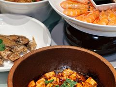 -大鸭梨烤鸭(望京店)